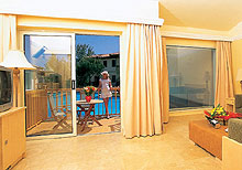 PALOMA Grida Resort & SPA