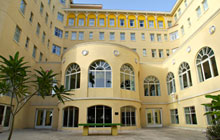 Бизнес-центр