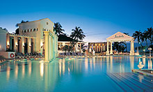 Sandals Royal Bahamian