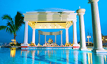 Sandals Royal Bahamian