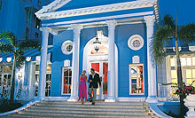 Sandals Royal Bahamian