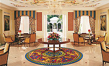 Sandals Royal Bahamian