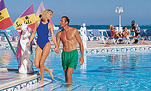 Sandals Royal Bahamian