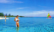 Sandals Royal Bahamian