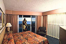 Wyndham Nassau Resort & Crystal Palace Casino