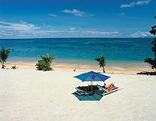 Coco de Mer Hotel & Black Parrot Suites(ex.Coco de Mer)