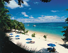 Coco de Mer Hotel & Black Parrot Suites(ex.Coco de Mer)