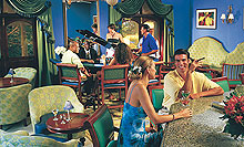 Sandals Grande Ocho Rios Beach & Villa Resort