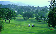 Sandals Grande Ocho Rios Beach & Villa Resort