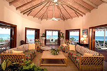 Hawksbill Beach Resort