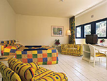 Royal Antiguan Resort