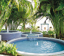 Royal Antiguan Resort