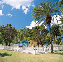 Royal Antiguan Resort