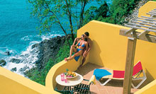 Sandals La Toc Golf Resort & Spa