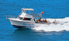 Sandals La Toc Golf Resort & Spa