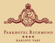 Parkhotel Richmond