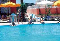 Grand Azure Resort (ex.Tropicana Grand Azur LTI)