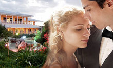 Royalton Hicacos Resort & Spa (ex.Sandals Royal Hicacos)