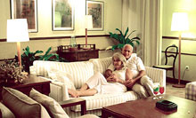 Royalton Hicacos Resort & Spa (ex.Sandals Royal Hicacos)