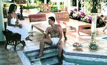 Royalton Hicacos Resort & Spa (ex.Sandals Royal Hicacos)