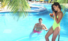 Royalton Hicacos Resort & Spa (ex.Sandals Royal Hicacos)