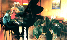 Royalton Hicacos Resort & Spa (ex.Sandals Royal Hicacos)