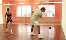 Royalton Hicacos Resort & Spa (ex.Sandals Royal Hicacos)