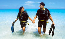 Royalton Hicacos Resort & Spa (ex.Sandals Royal Hicacos)