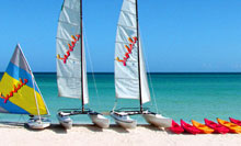 Royalton Hicacos Resort & Spa (ex.Sandals Royal Hicacos)