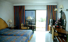 Breezes Bella Costa(ex.Iberostar Bella Costa)