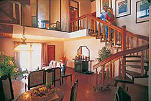 Breezes Bella Costa(ex.Iberostar Bella Costa)