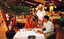 Breezes Bella Costa(ex.Iberostar Bella Costa)