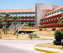 Breezes Bella Costa(ex.Iberostar Bella Costa)