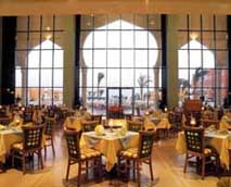 Grand Azure Resort (ex.Tropicana Grand Azur LTI)