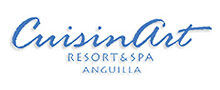 CuisinArt Resort & Spa