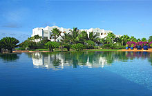 CuisinArt Resort & Spa