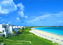 CuisinArt Resort & Spa