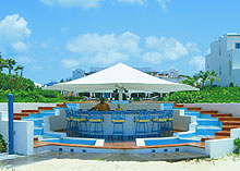 CuisinArt Resort & Spa