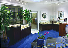 CuisinArt Resort & Spa