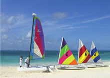 CuisinArt Resort & Spa