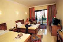 Tropicana Rosetta & Jasmine Club(ex.Tropicana Rosetta)