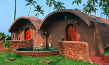 Siddhalepa Ayurveda Health Resort
