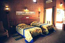 Siddhalepa Ayurveda Health Resort