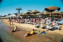 Tropicana Rosetta & Jasmine Club(ex.Tropicana Rosetta)