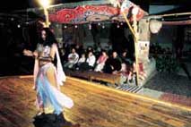 Tropicana Rosetta & Jasmine Club(ex.Tropicana Rosetta)