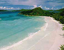 Acajou Beach Resort(ex.Acajou Hotel)