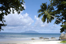 The Hilton Seychelles Northolme Resort & Spa(ex.Hilton Northolme Hotel & Spa)