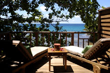 The Hilton Seychelles Northolme Resort & Spa(ex.Hilton Northolme Hotel & Spa)