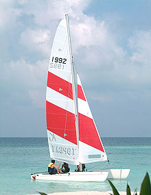 The Hilton Seychelles Northolme Resort & Spa(ex.Hilton Northolme Hotel & Spa)