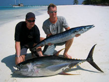 The Hilton Seychelles Northolme Resort & Spa(ex.Hilton Northolme Hotel & Spa)